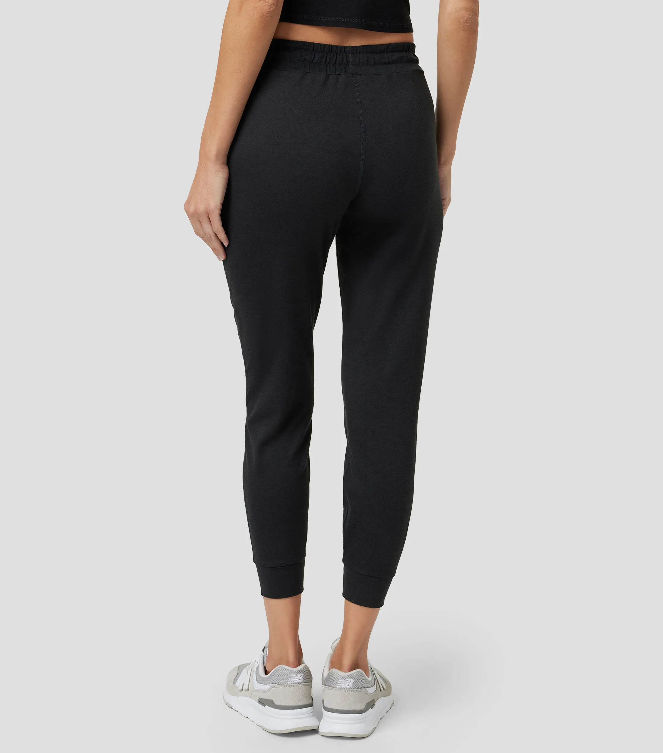 Vuori Pants jogger de entrenamiento Mujer
