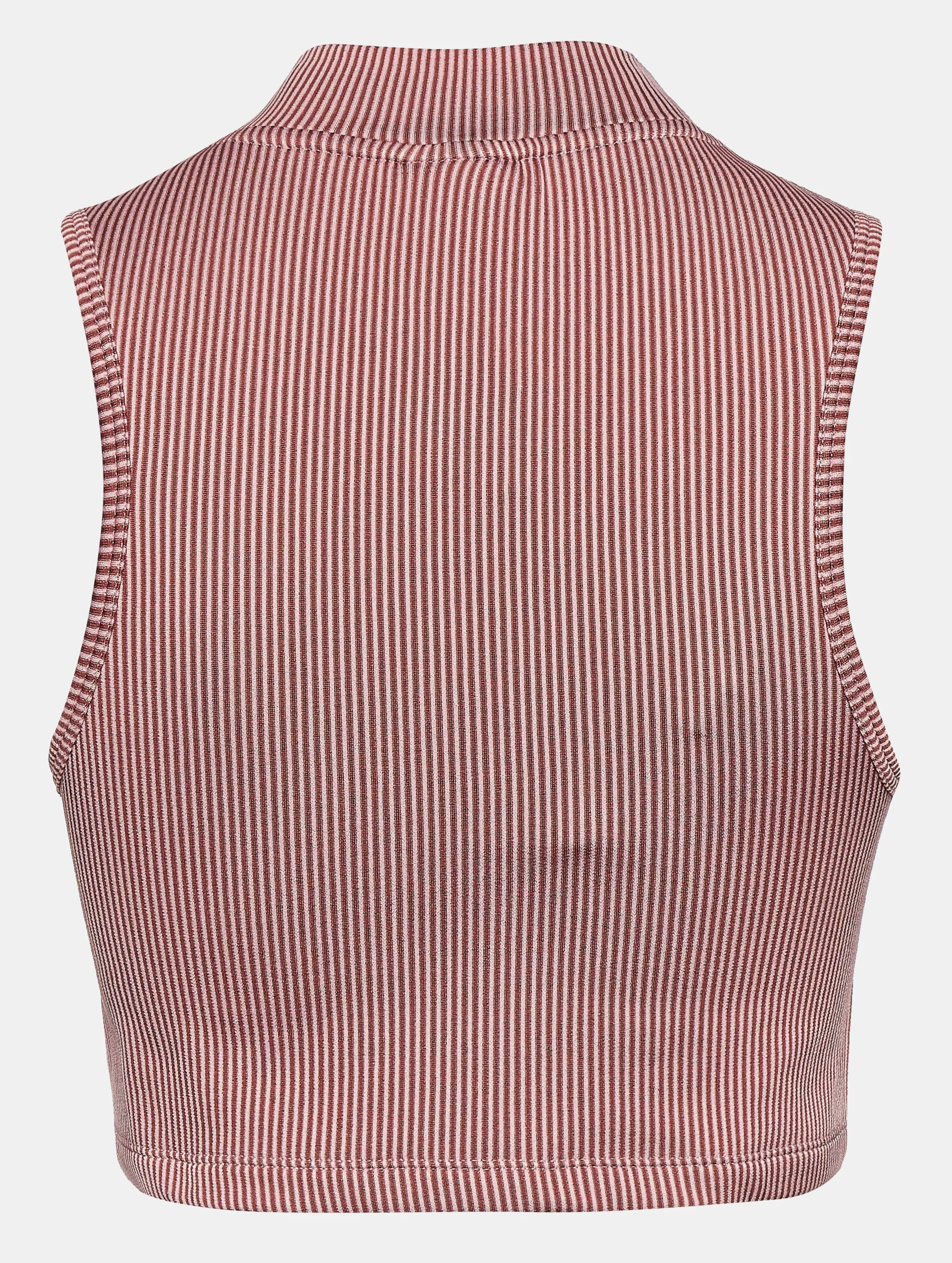 W Nsw Air Rib