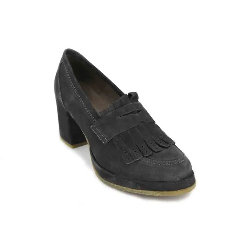 Weekend 27476 Zapatos de Mujer