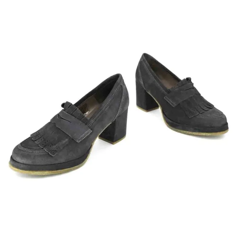 Weekend 27476 Zapatos de Mujer