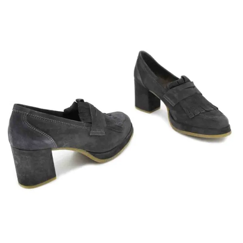Weekend 27476 Zapatos de Mujer
