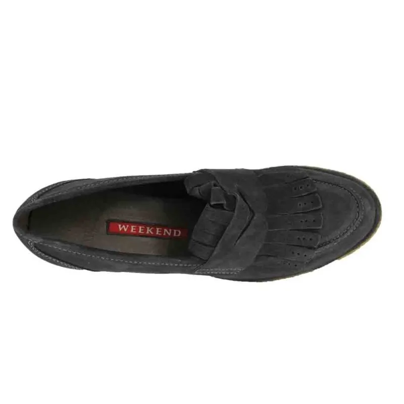 Weekend 27476 Zapatos de Mujer