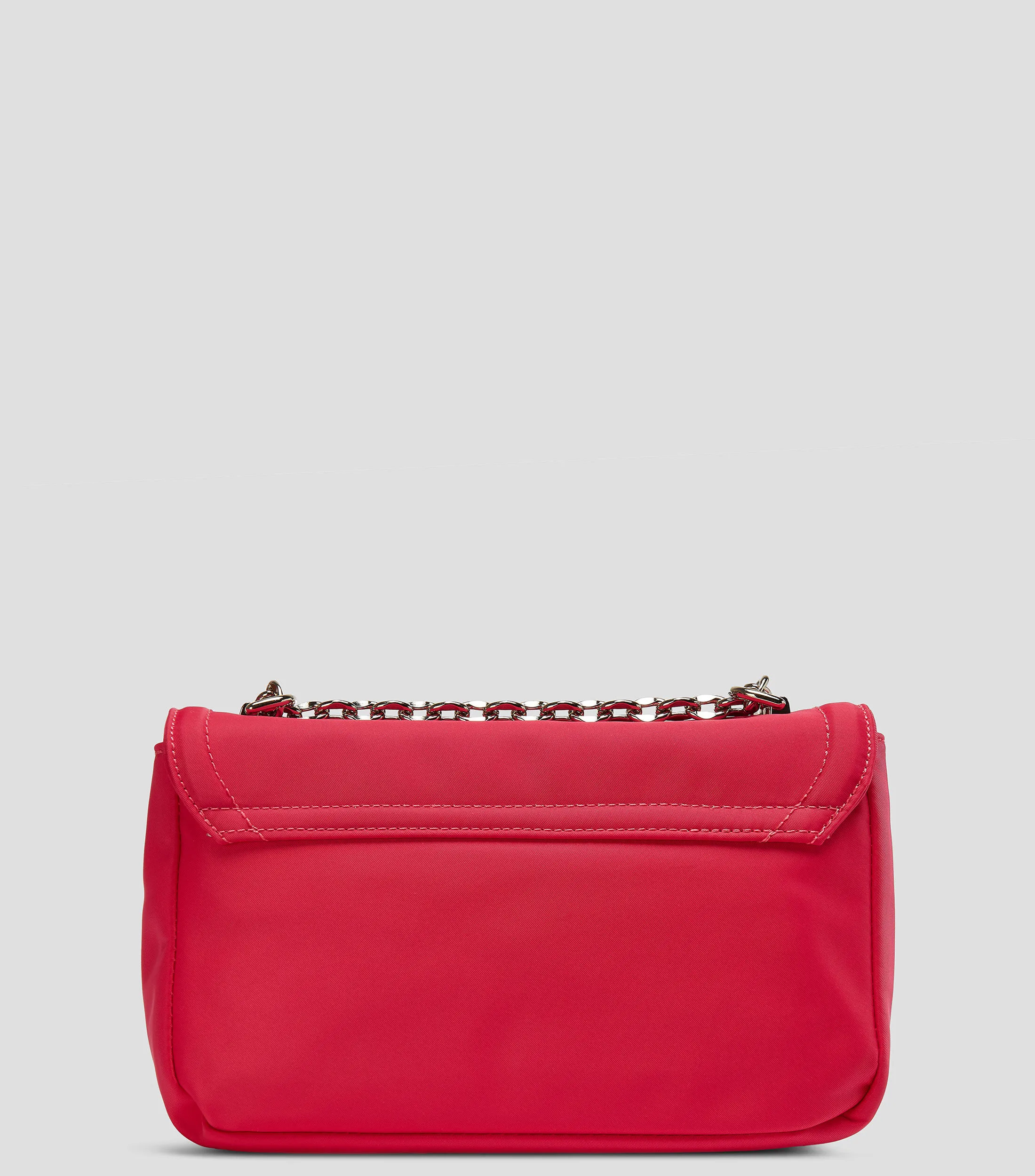 Westies Bolso crossbody Jiattian 2 Mujer