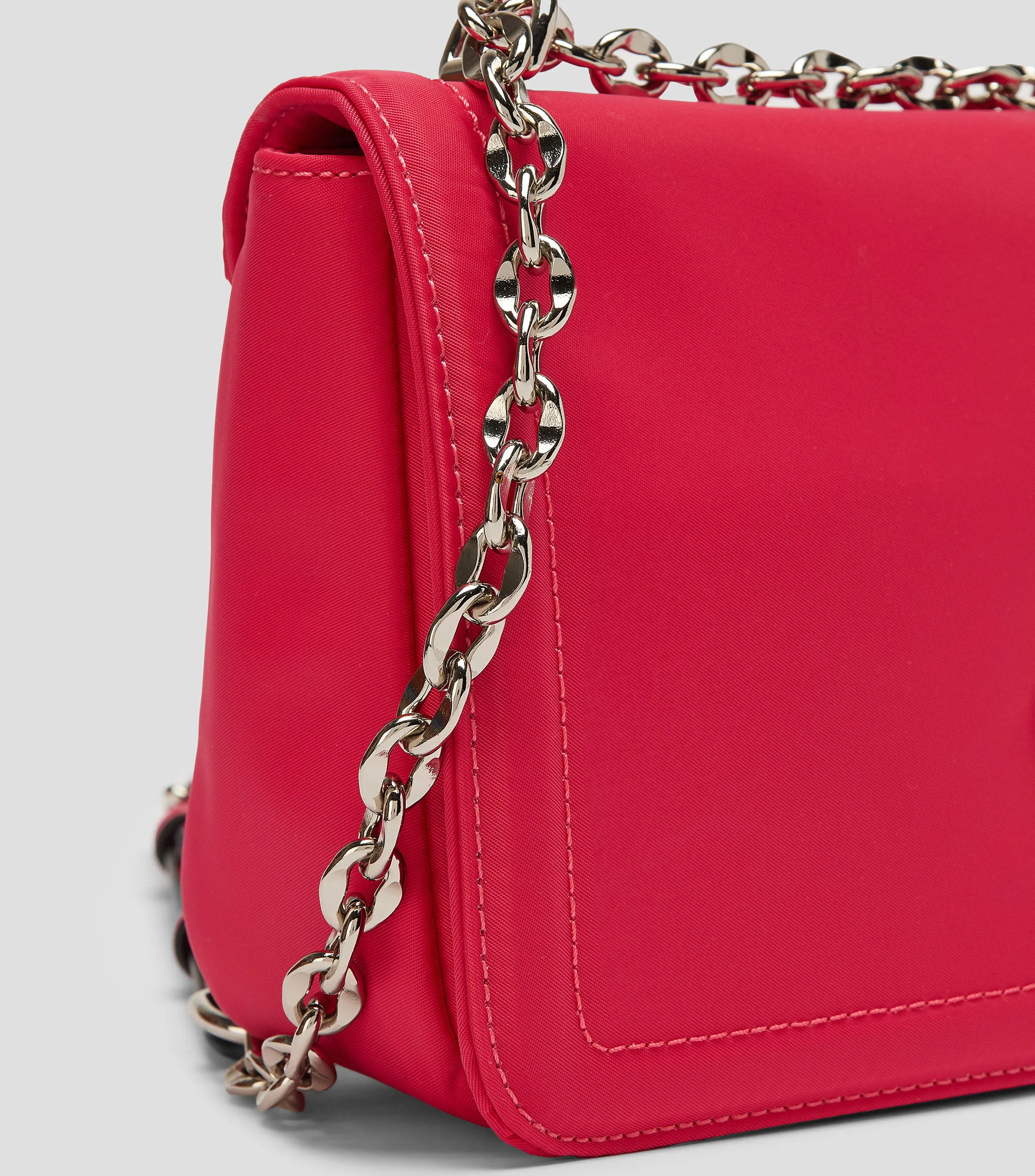 Westies Bolso crossbody Jiattian 2 Mujer