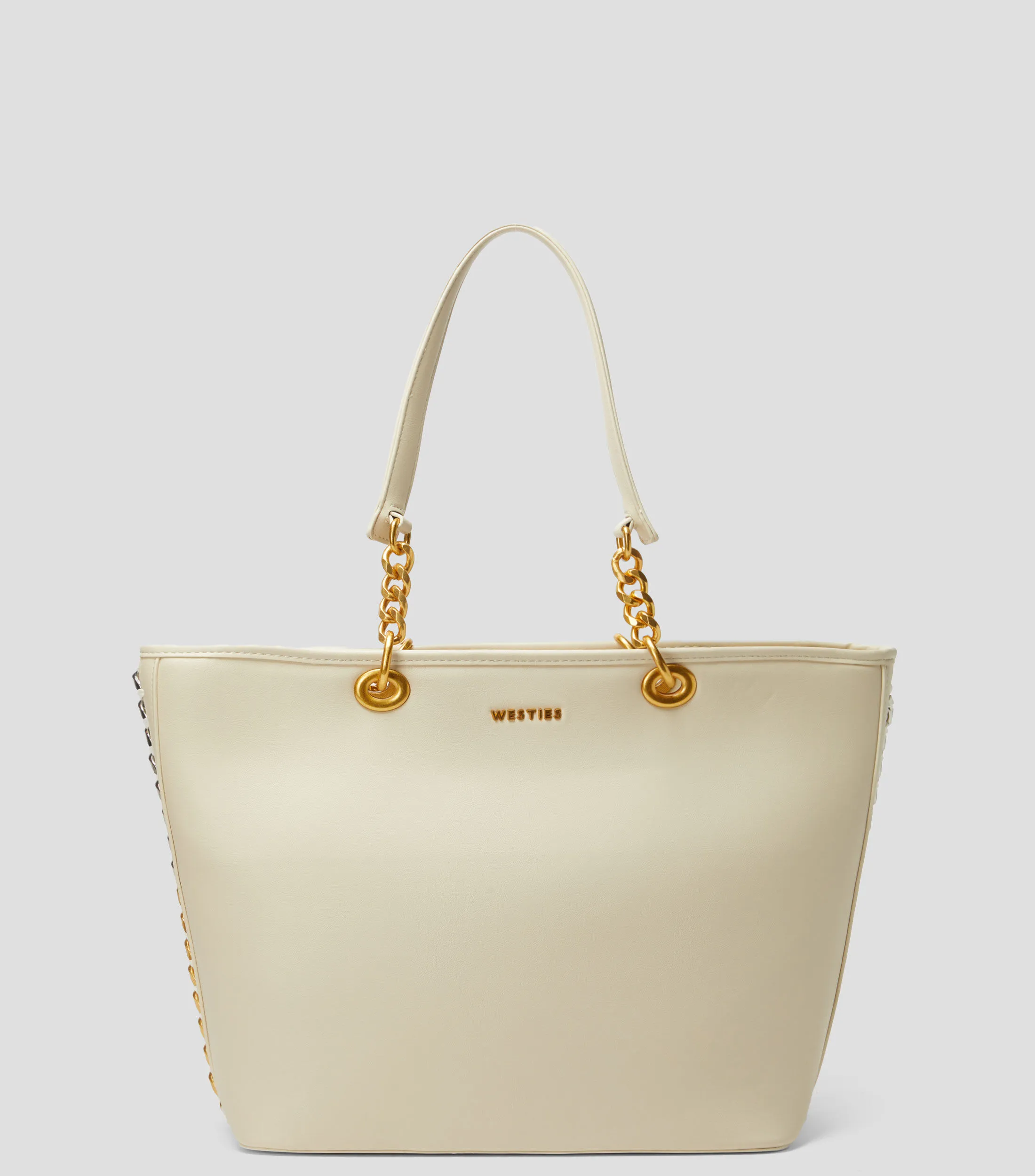 Westies Bolso tote Ohhoo Mujer