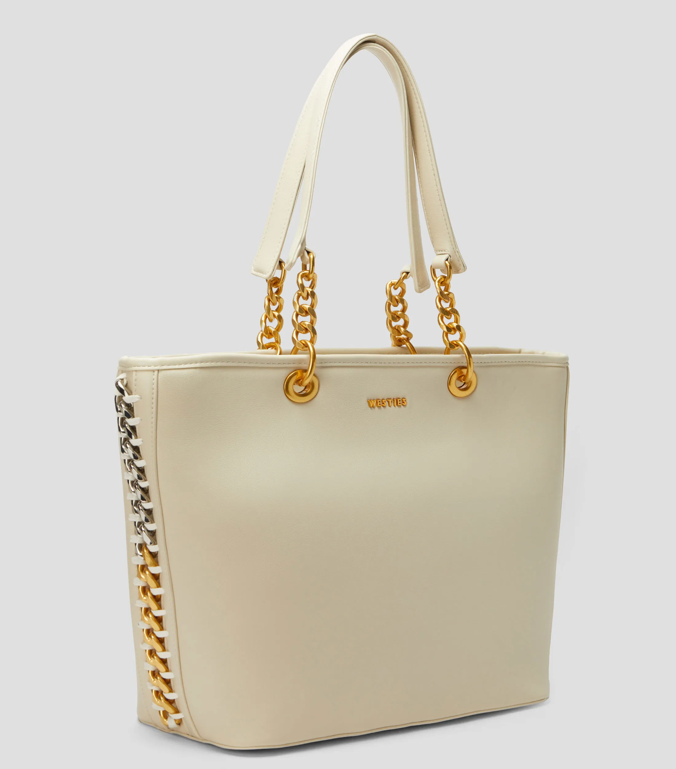 Westies Bolso tote Ohhoo Mujer