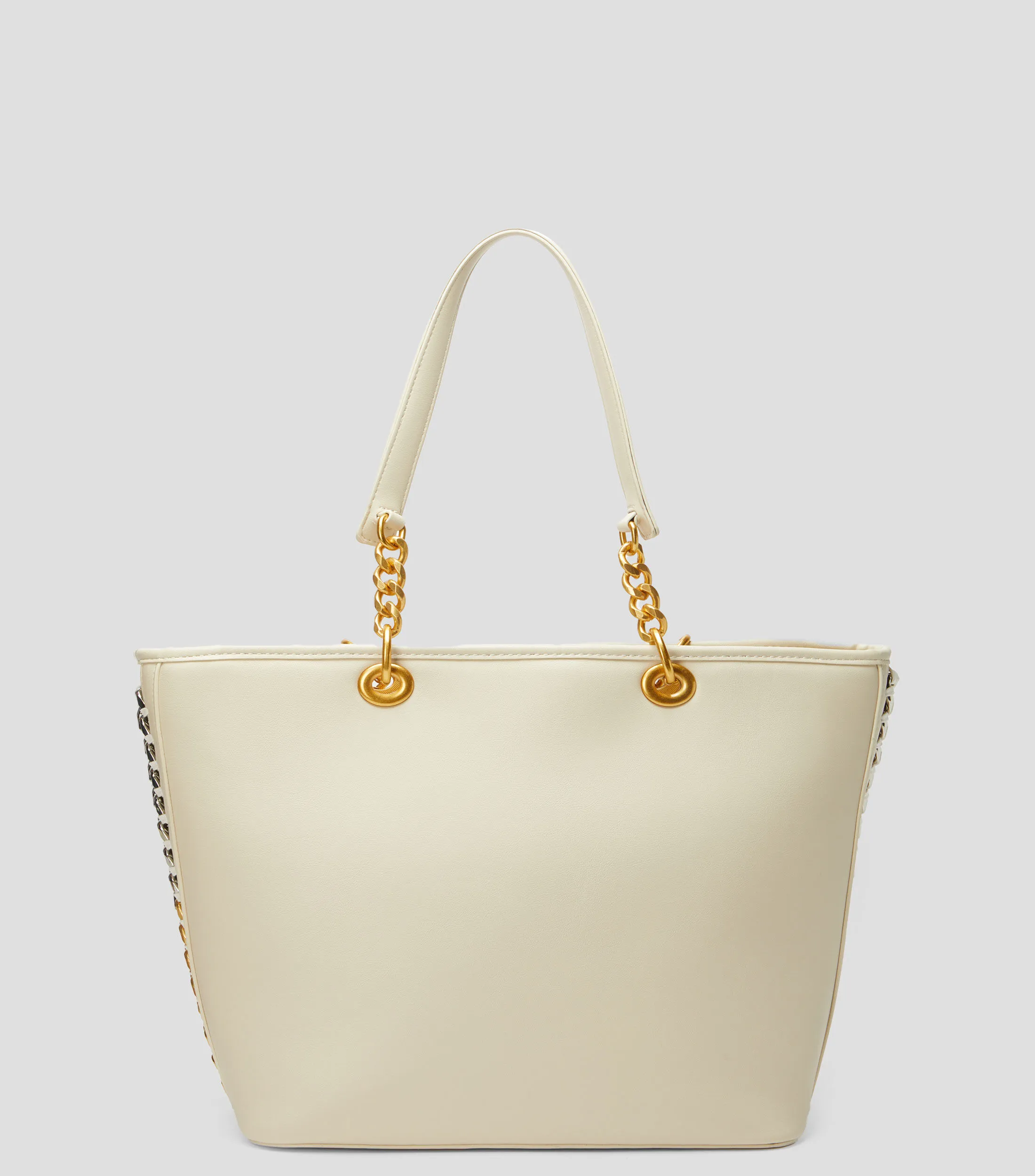 Westies Bolso tote Ohhoo Mujer