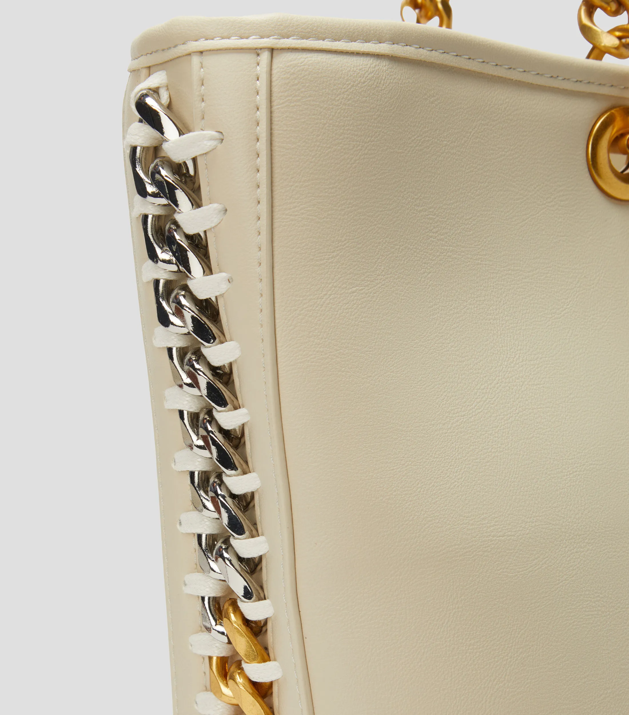 Westies Bolso tote Ohhoo Mujer
