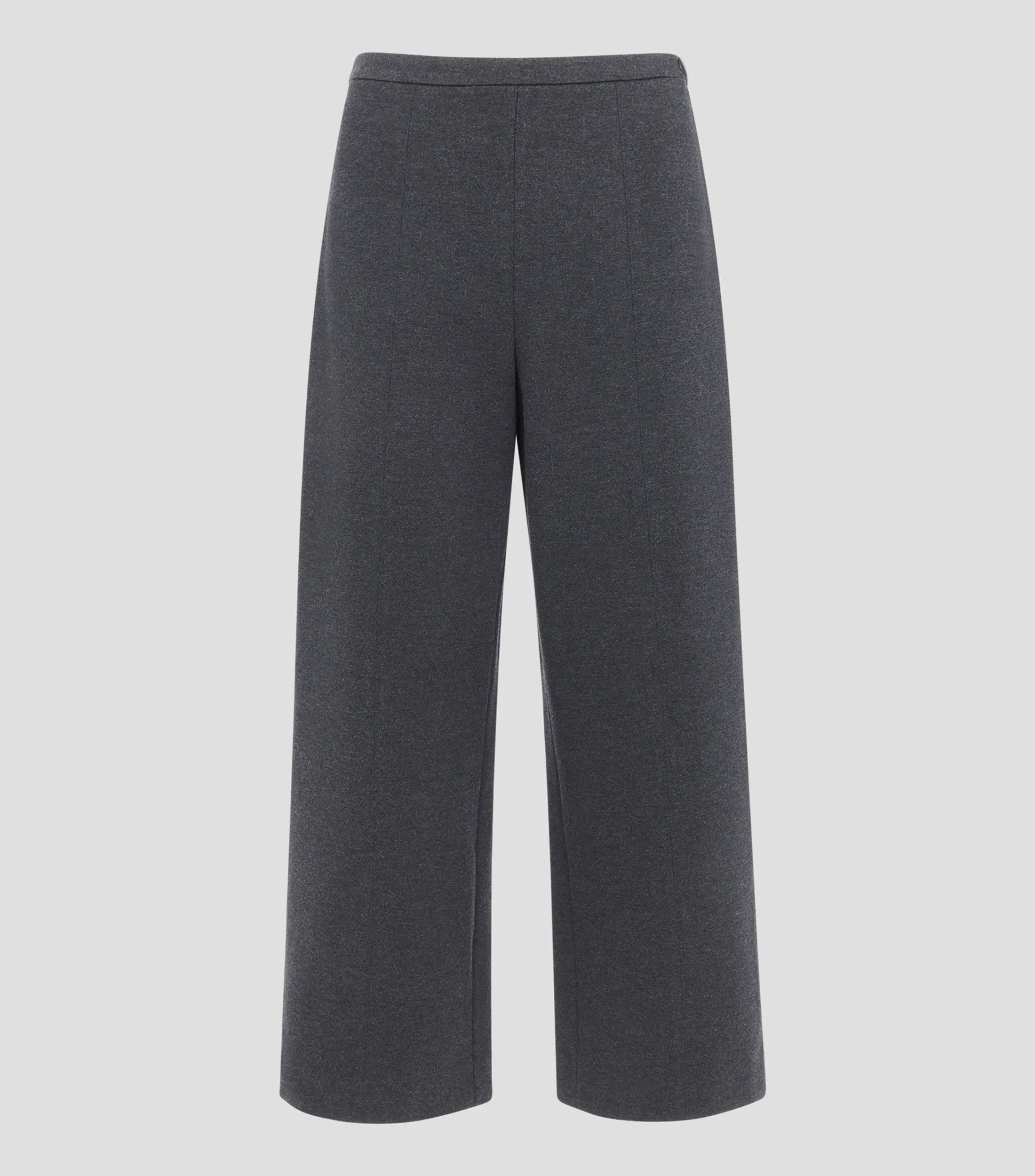 Whistles Pantalón tobillero Camilla Mujer