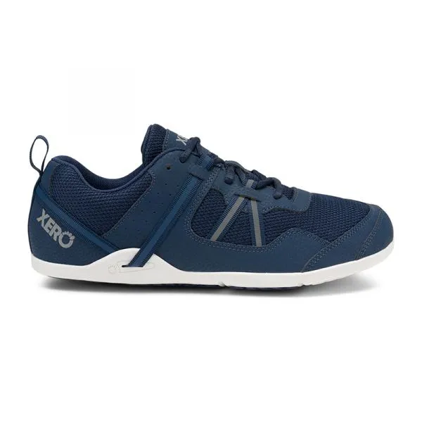 XERO SHOES PRIO  HOMBRE