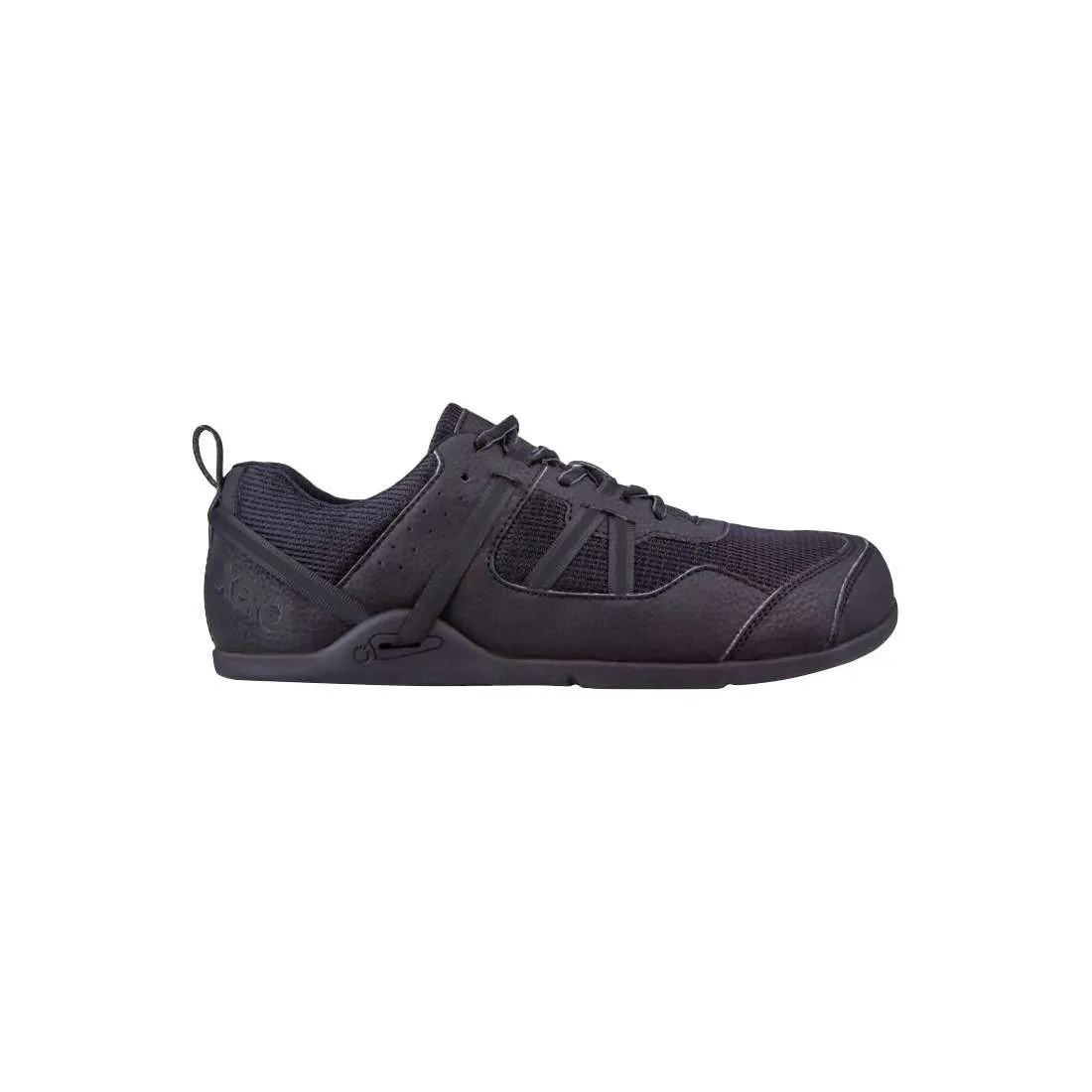 XERO SHOES PRIO  HOMBRE