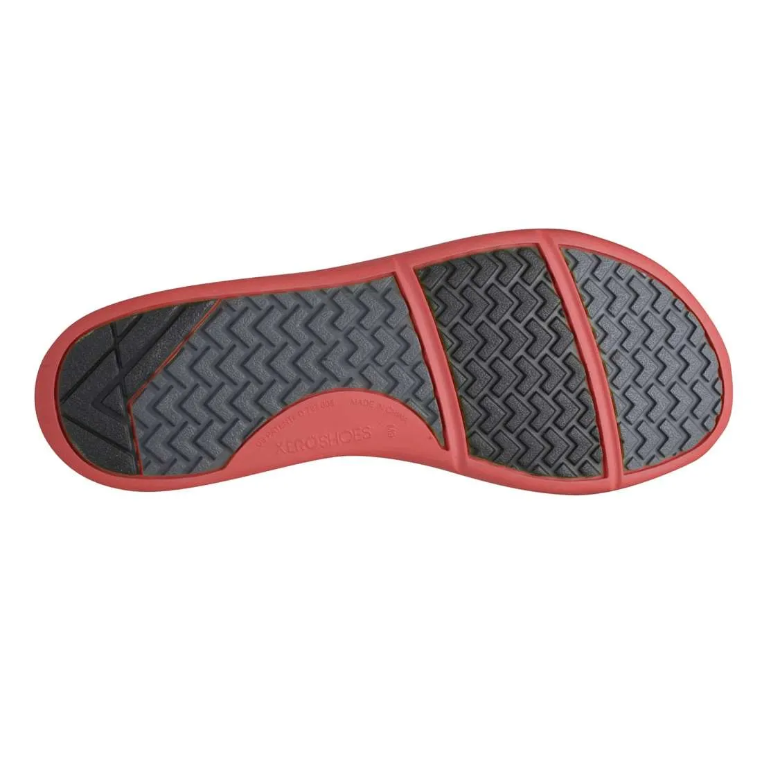 XERO SHOES PRIO  HOMBRE
