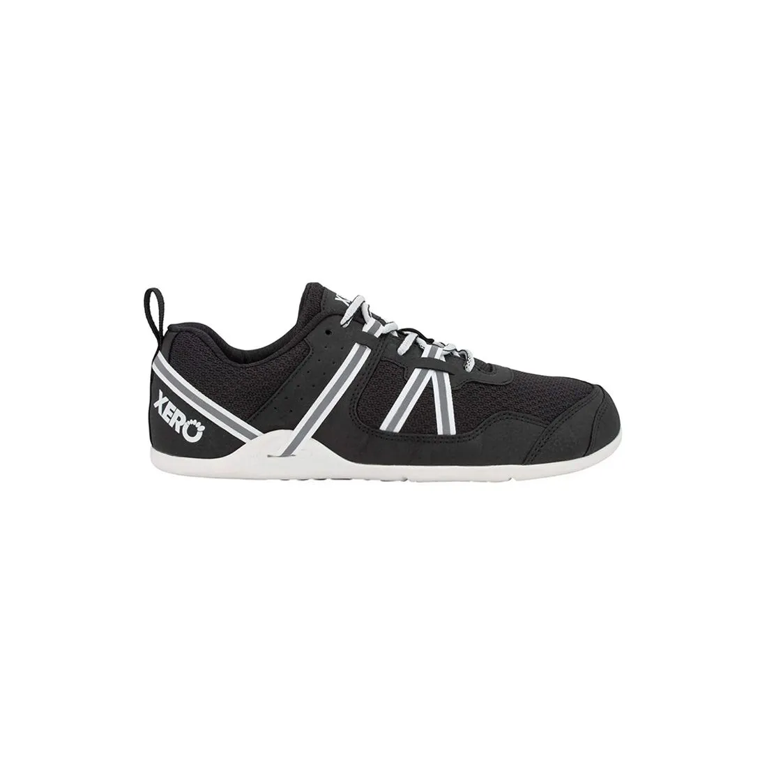 XERO SHOES PRIO  HOMBRE