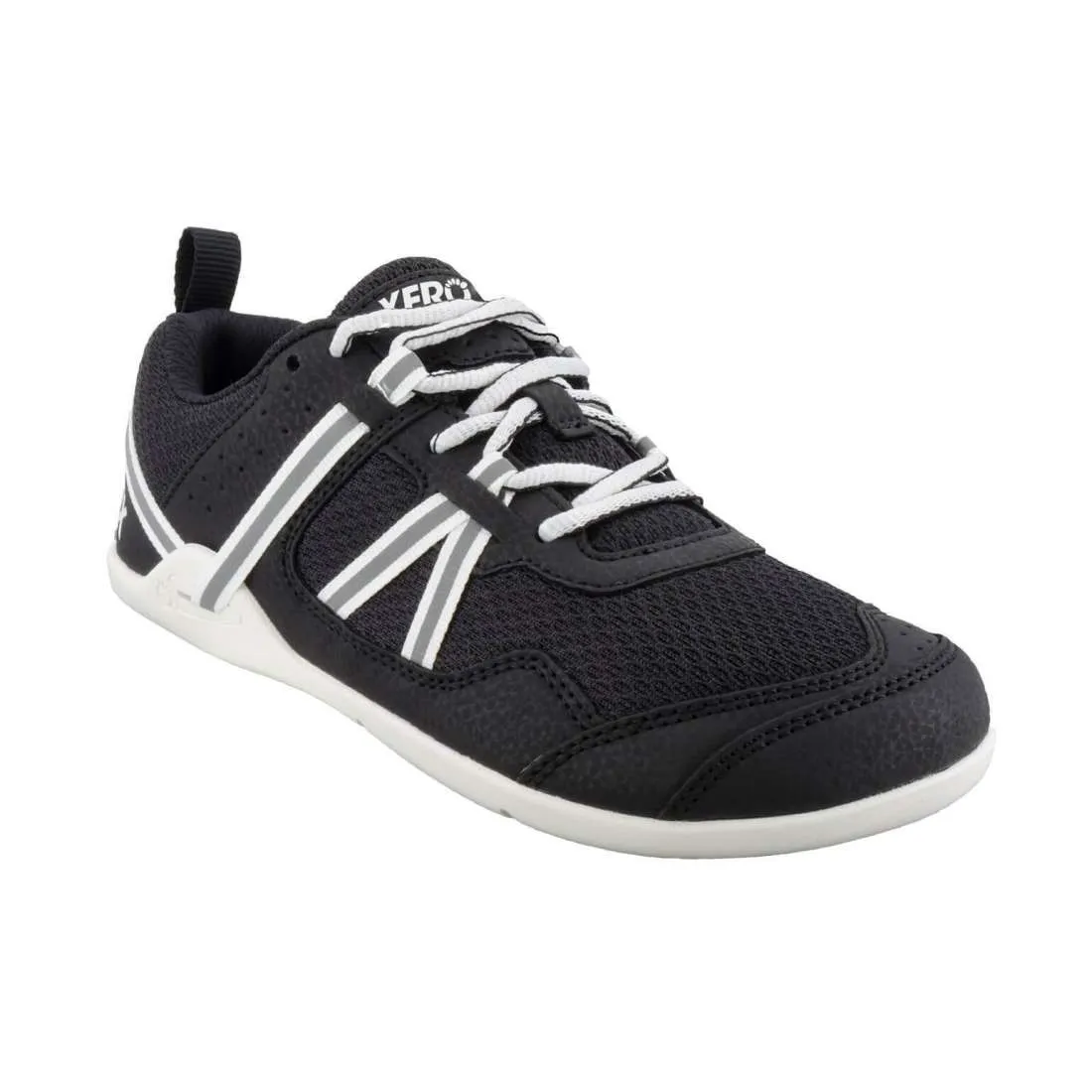 XERO SHOES PRIO  HOMBRE