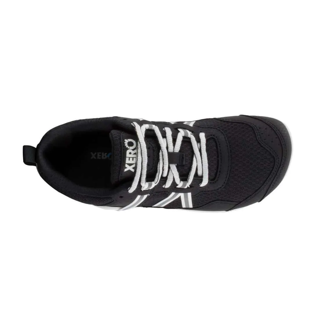 XERO SHOES PRIO  HOMBRE