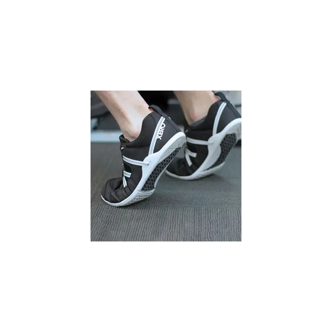 XERO SHOES PRIO  HOMBRE