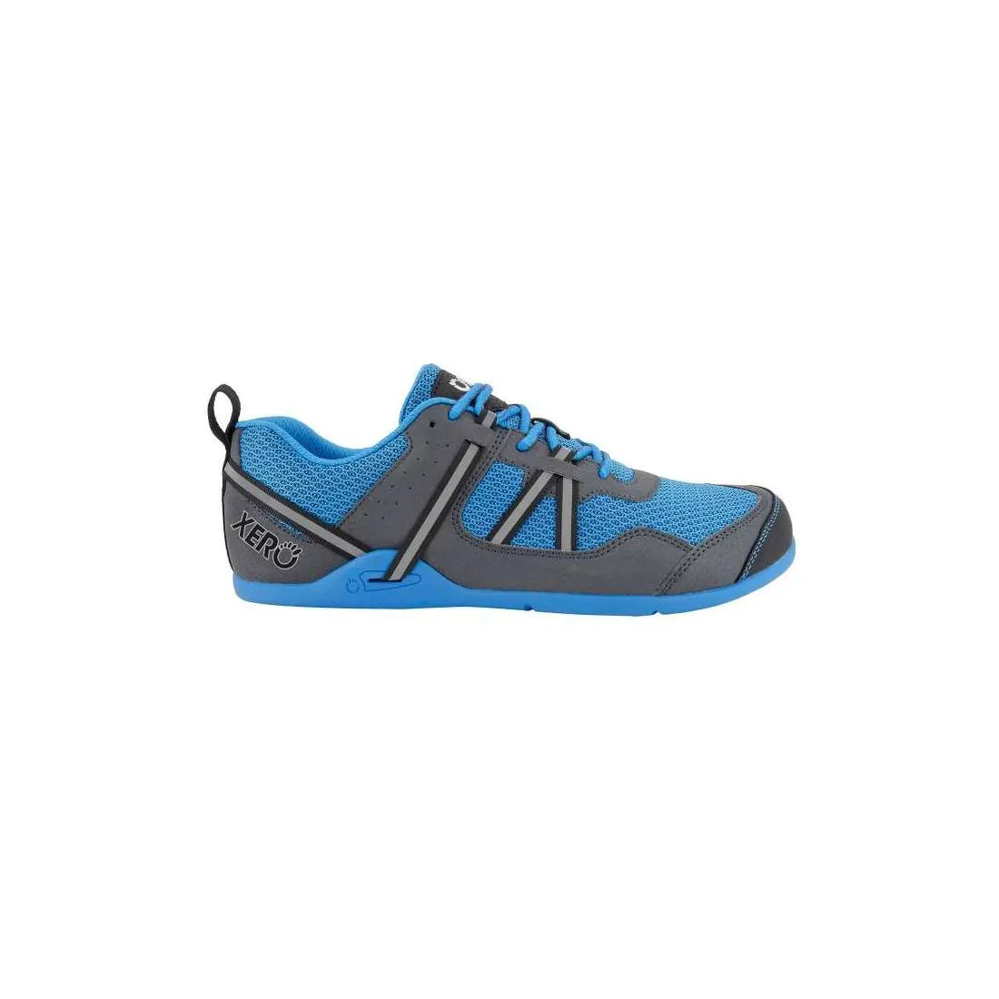 XERO SHOES PRIO  HOMBRE
