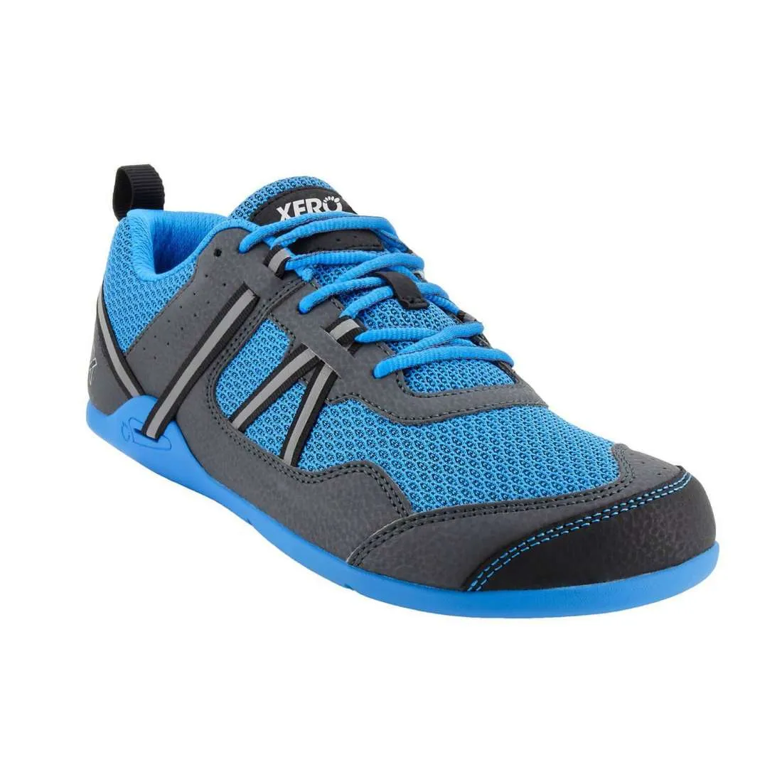 XERO SHOES PRIO  HOMBRE