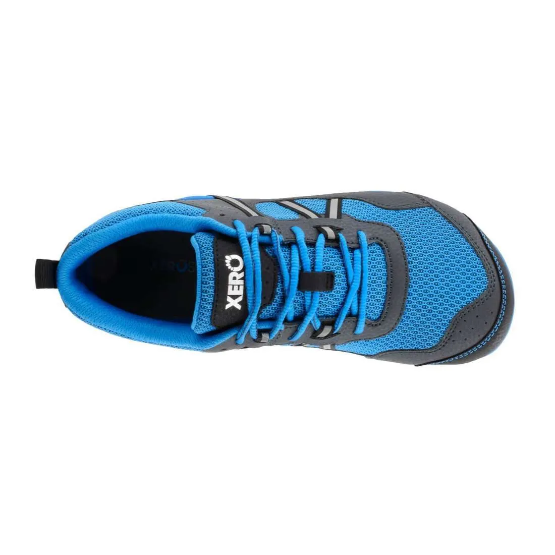 XERO SHOES PRIO  HOMBRE