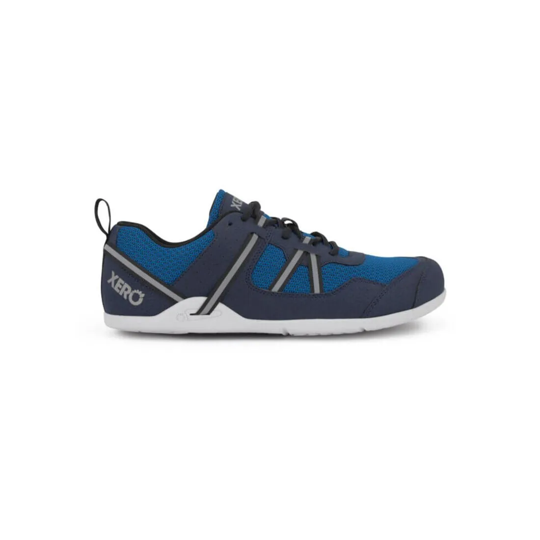 XERO SHOES PRIO  HOMBRE