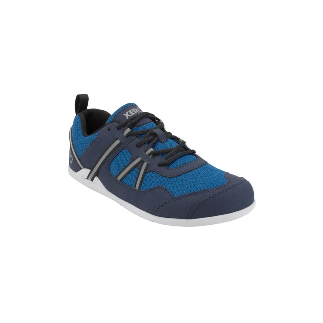 XERO SHOES PRIO  HOMBRE