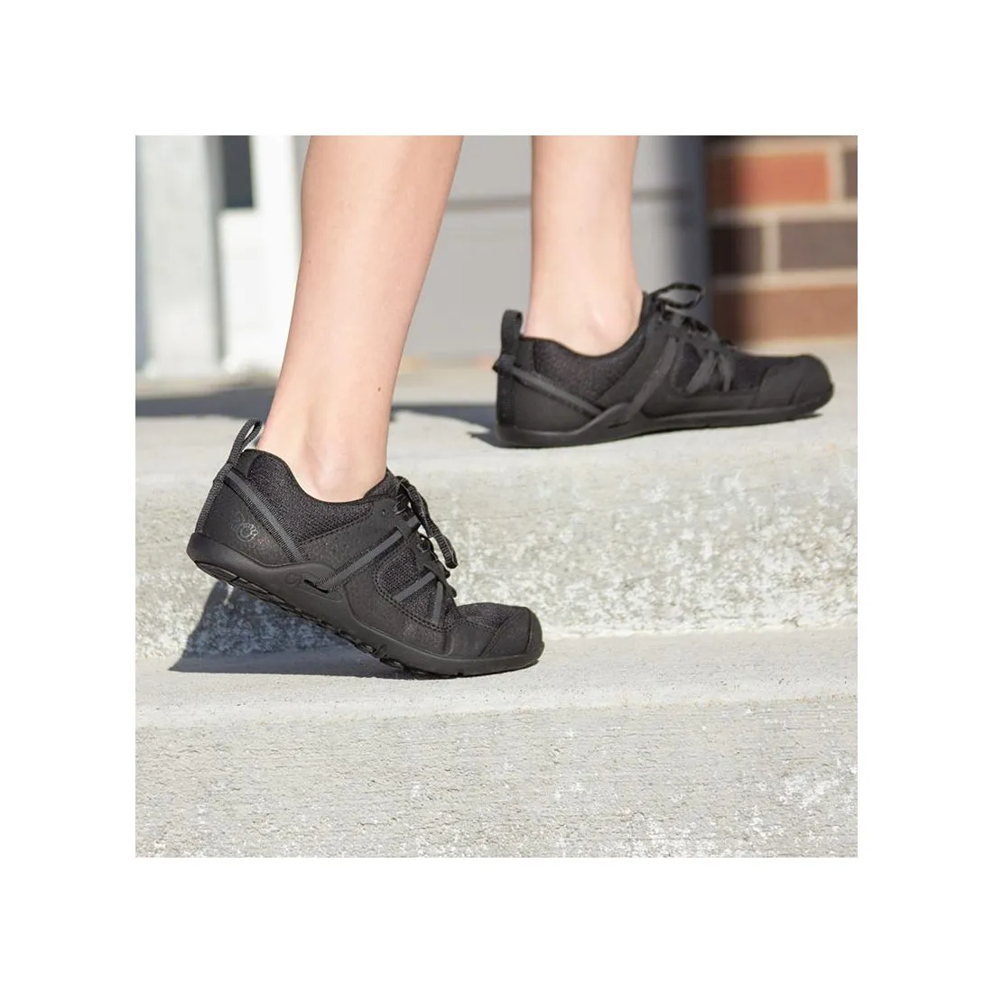 XERO SHOES PRIO  HOMBRE