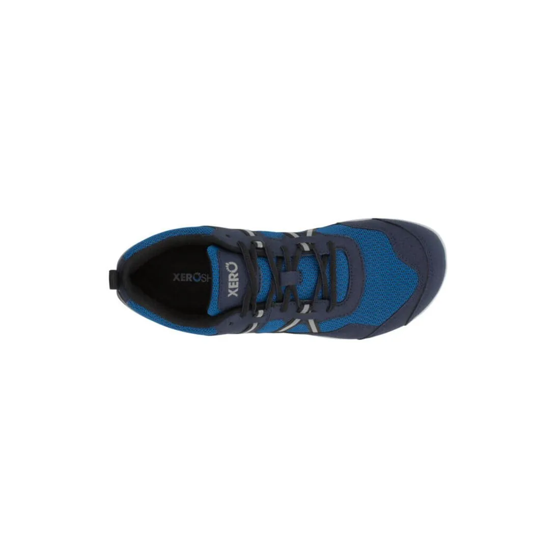 XERO SHOES PRIO  HOMBRE