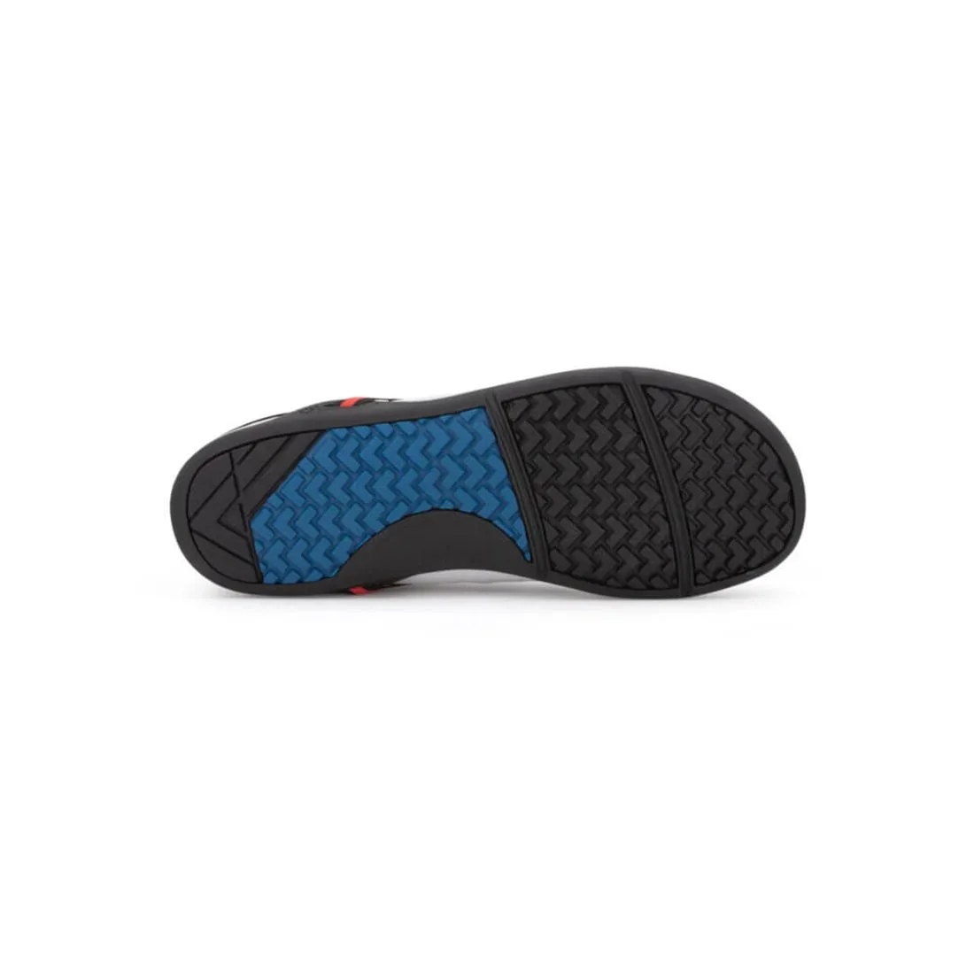 XERO SHOES PRIO  HOMBRE