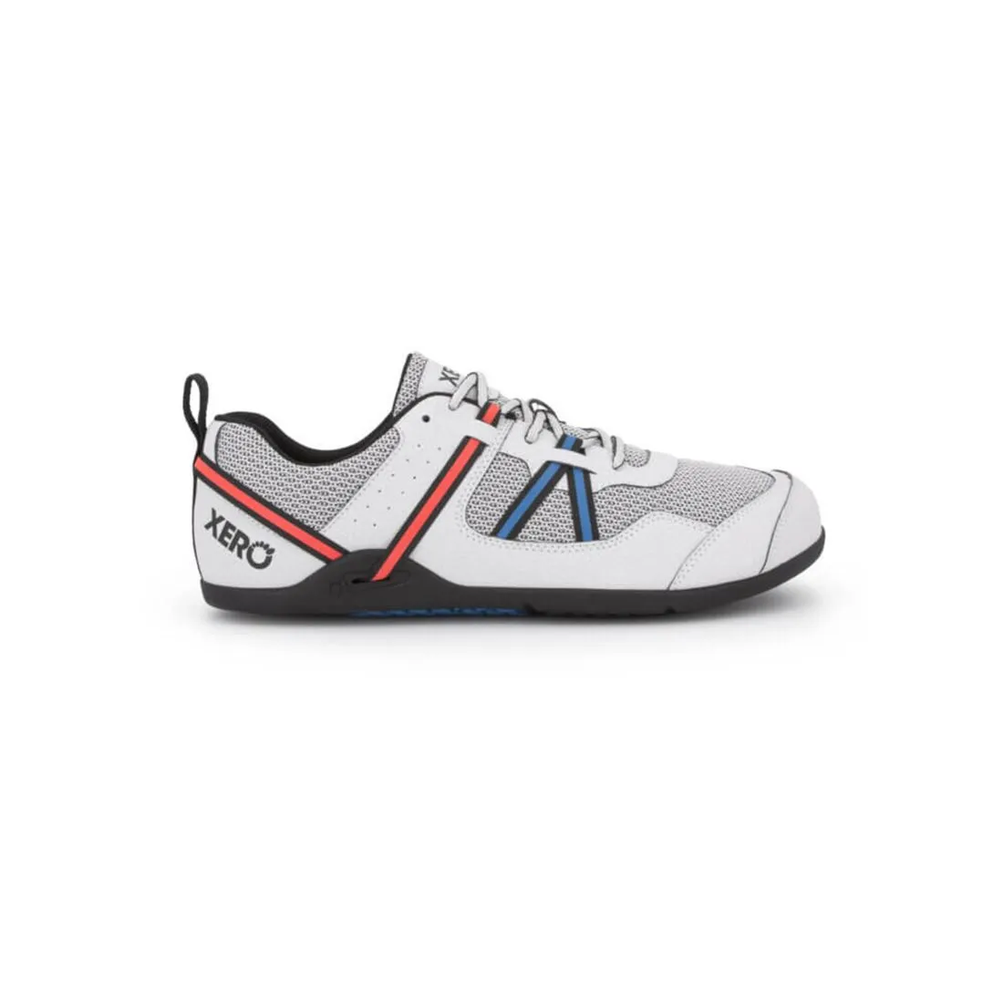 XERO SHOES PRIO  HOMBRE