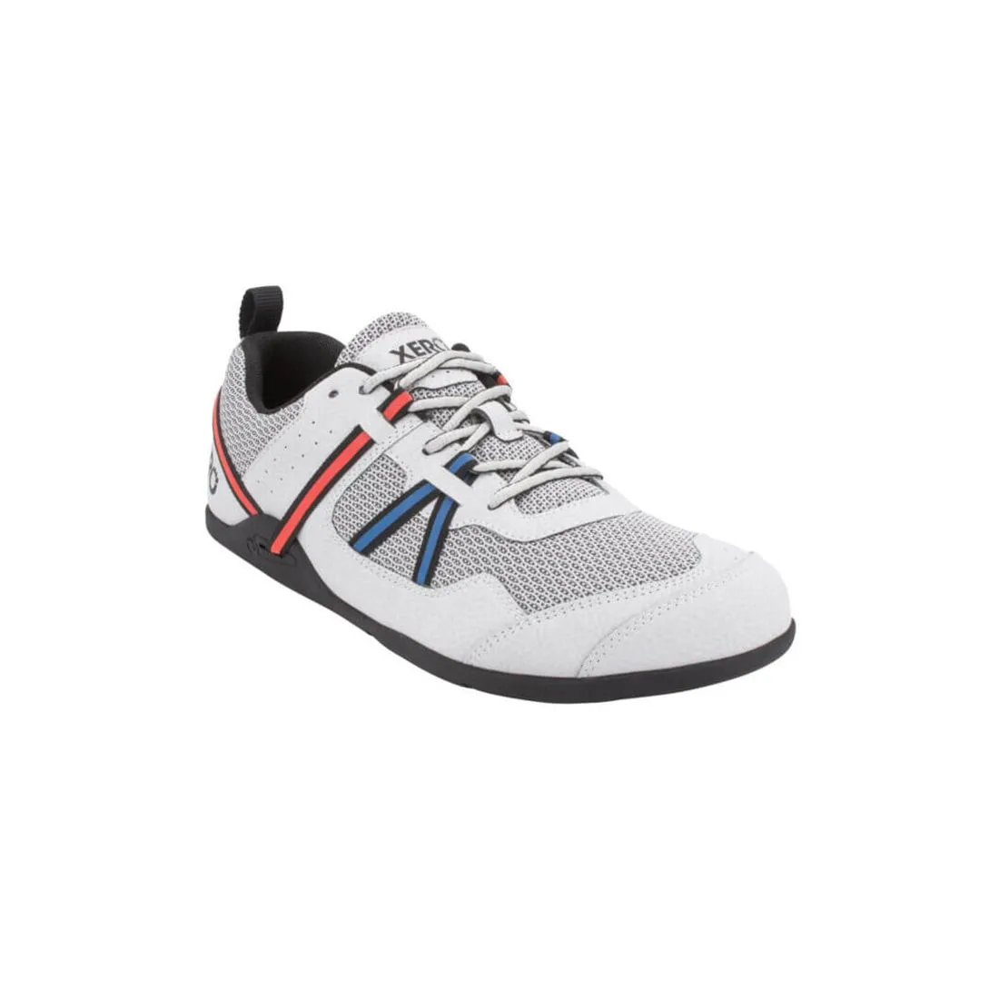 XERO SHOES PRIO  HOMBRE