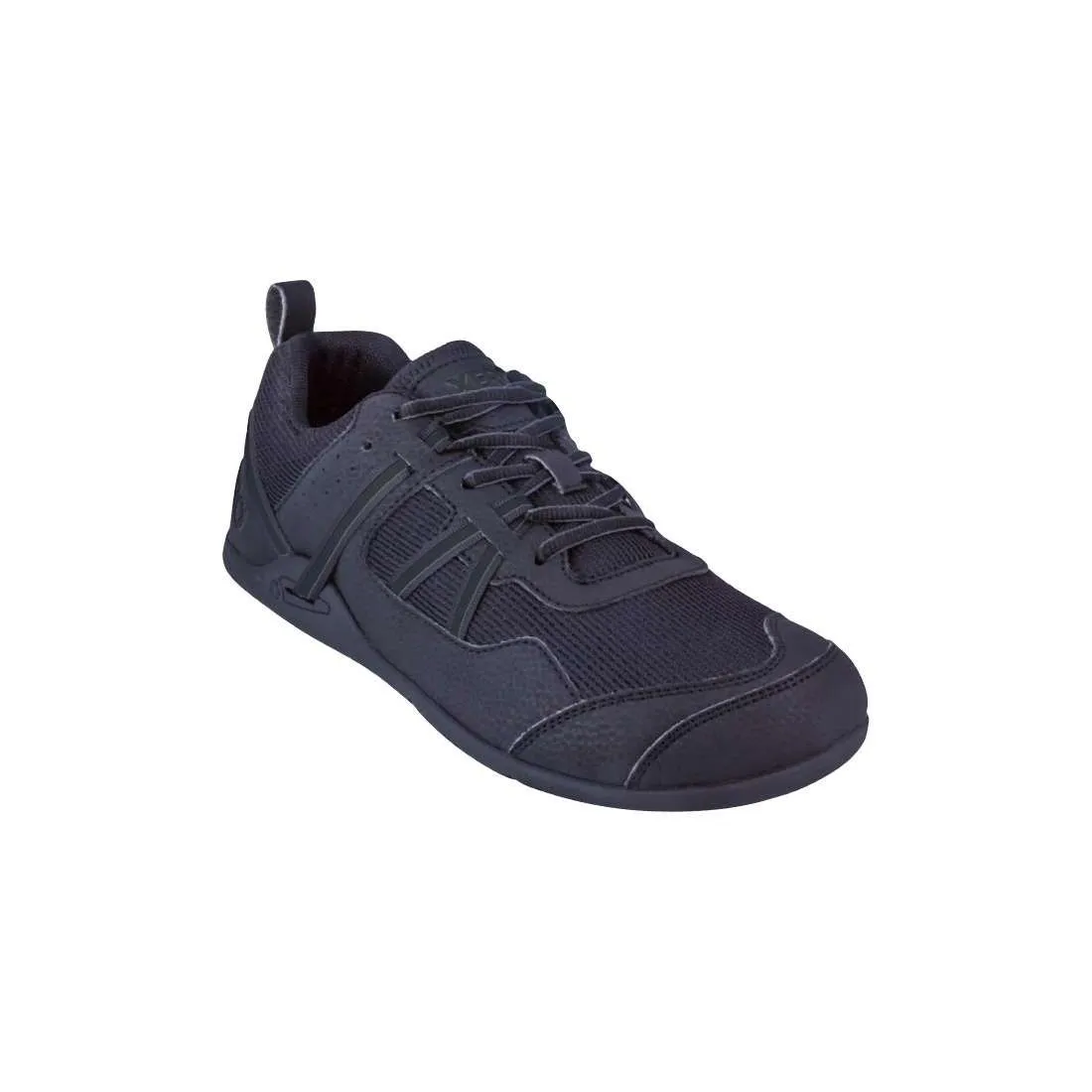 XERO SHOES PRIO  HOMBRE