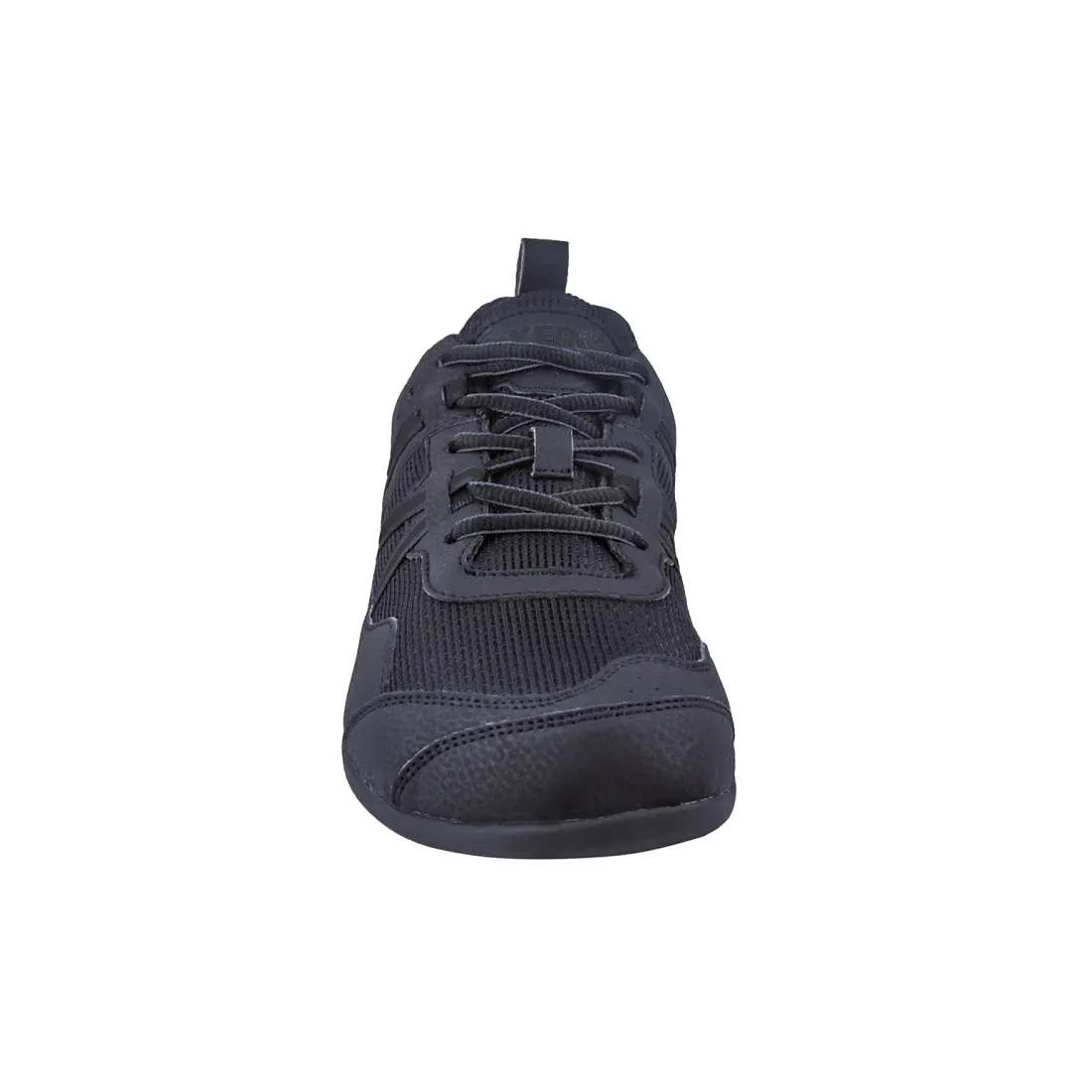 XERO SHOES PRIO  HOMBRE
