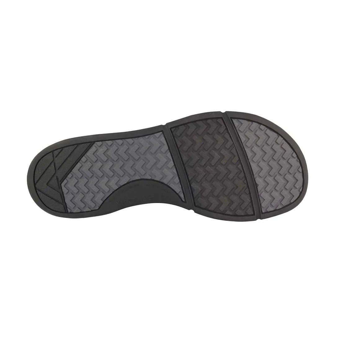 XERO SHOES PRIO  HOMBRE