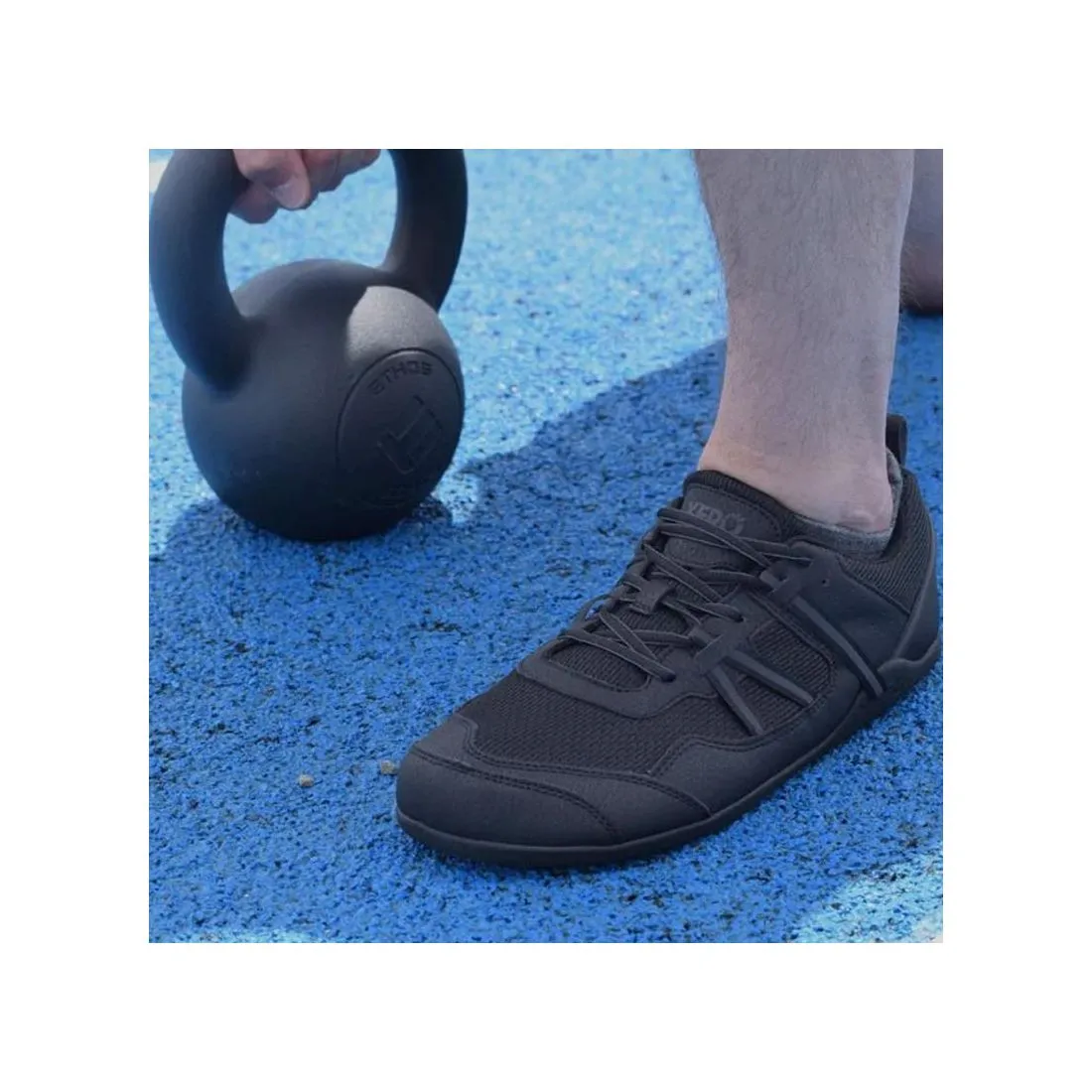 XERO SHOES PRIO  HOMBRE