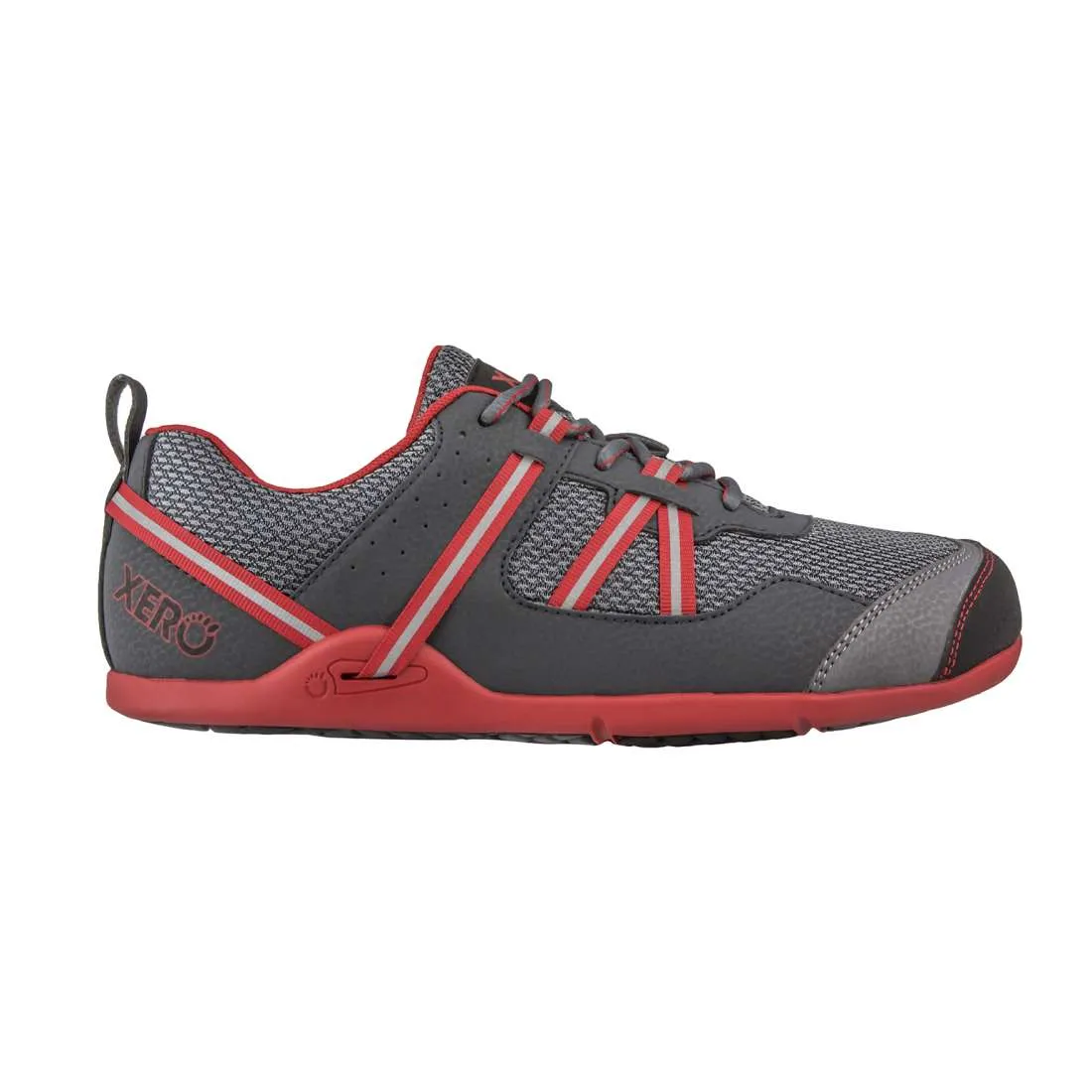 XERO SHOES PRIO  HOMBRE