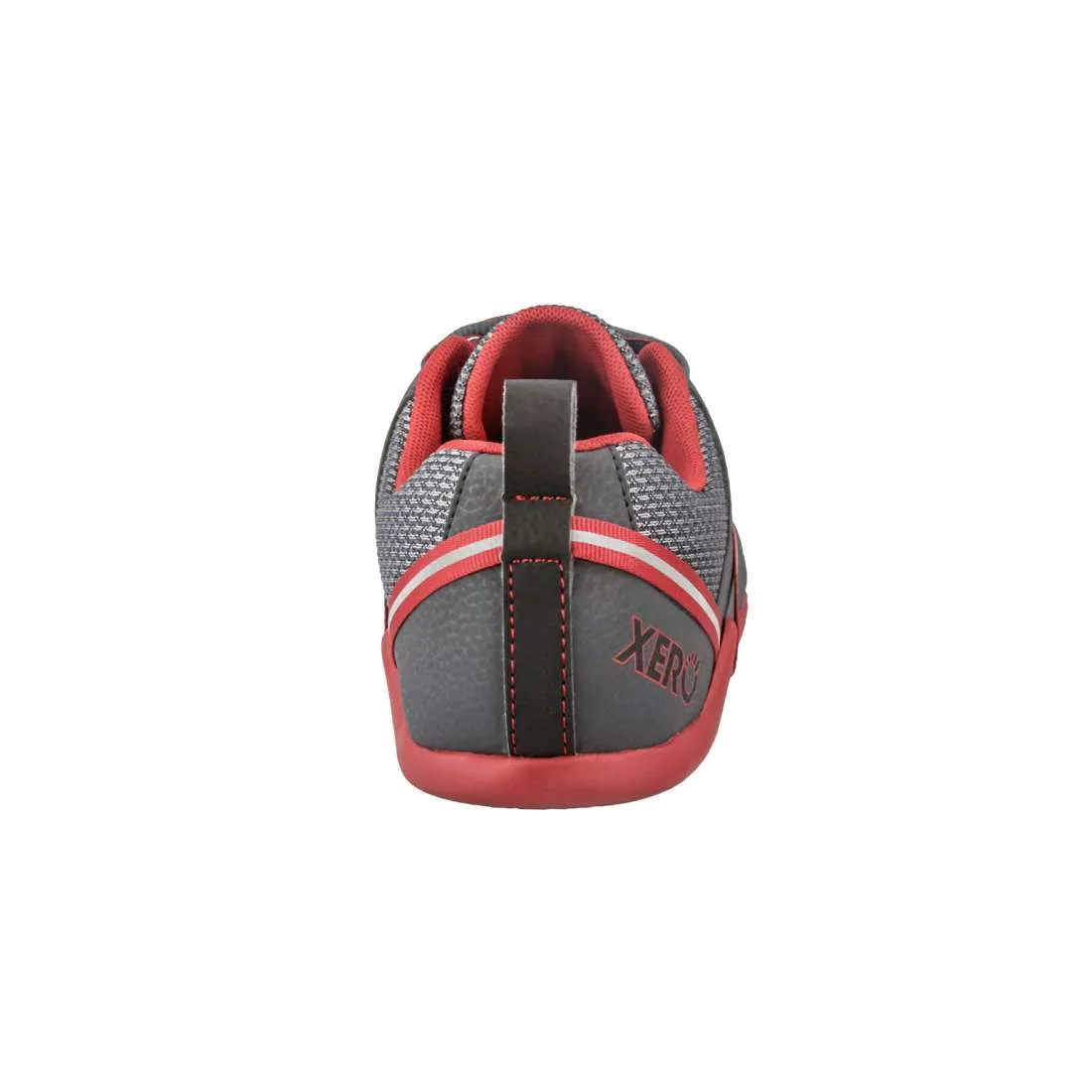 XERO SHOES PRIO  HOMBRE