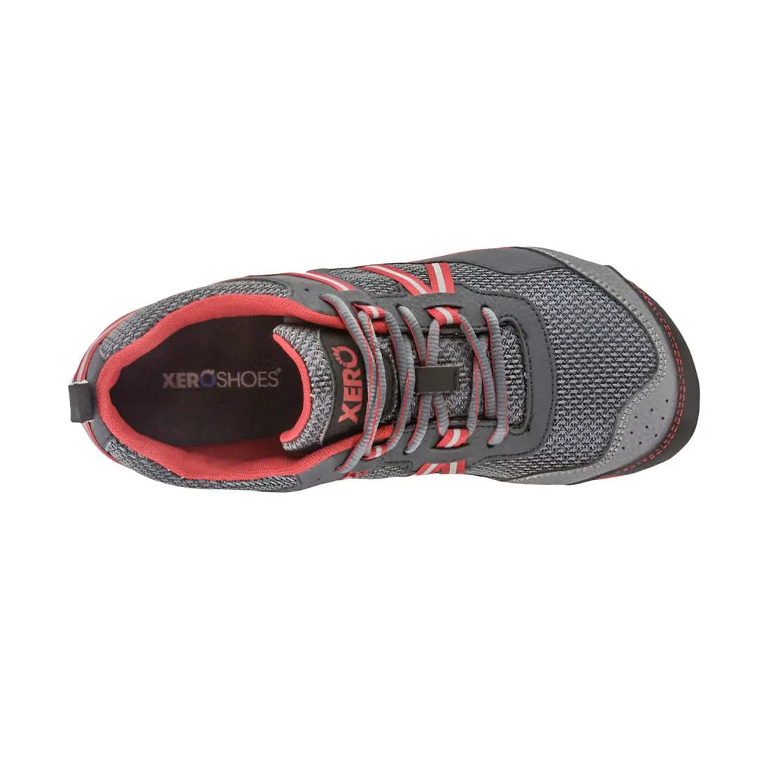 XERO SHOES PRIO  HOMBRE