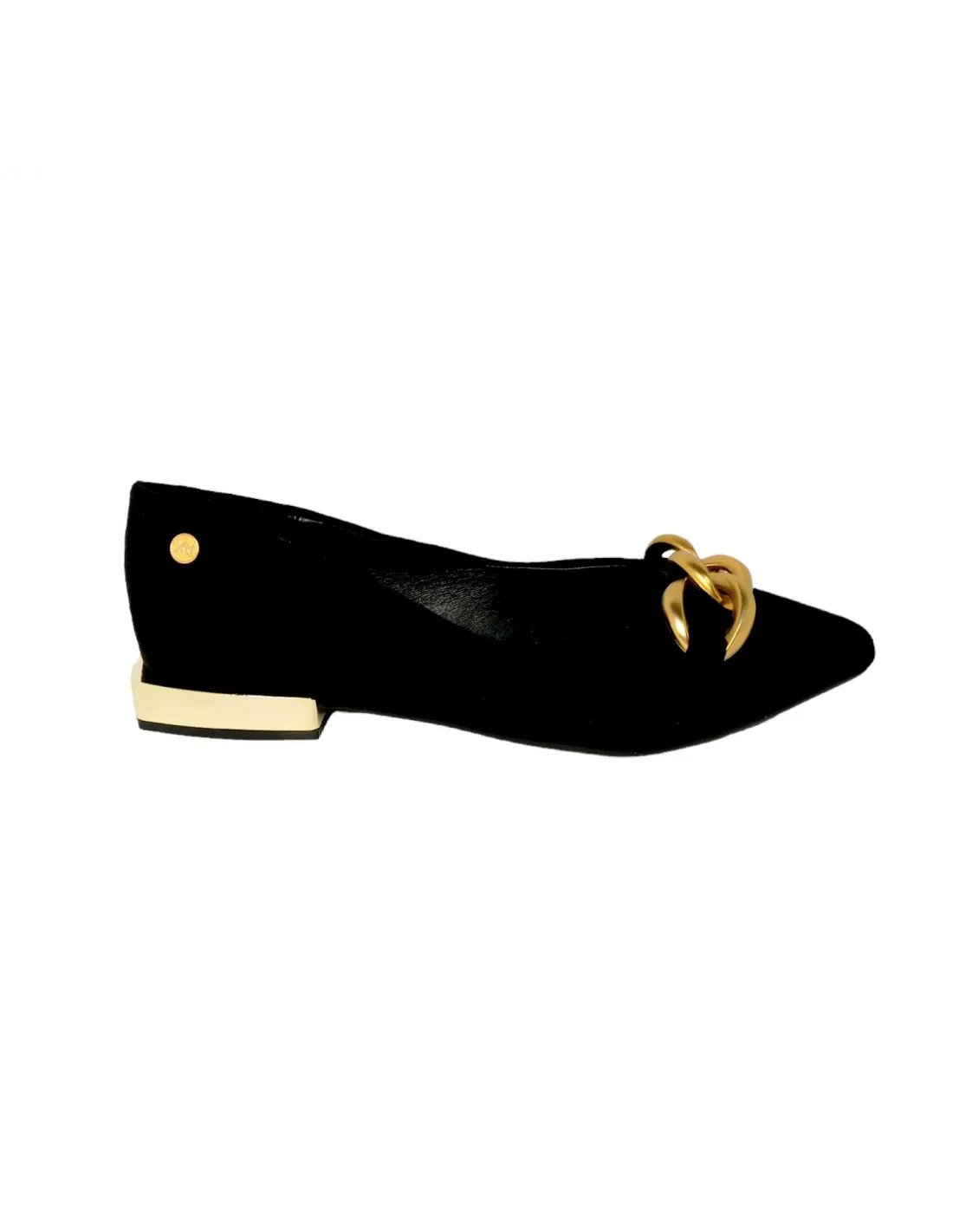 Xti zapato casual mujer 142000