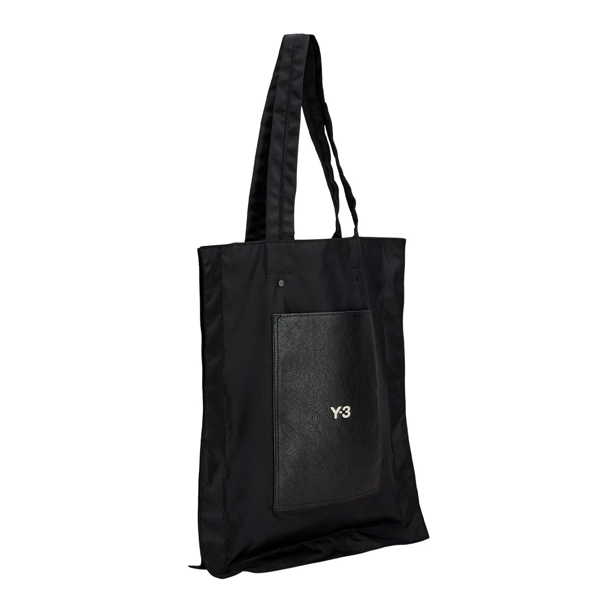 Y3 ADIDAS Bolsos NEGRO