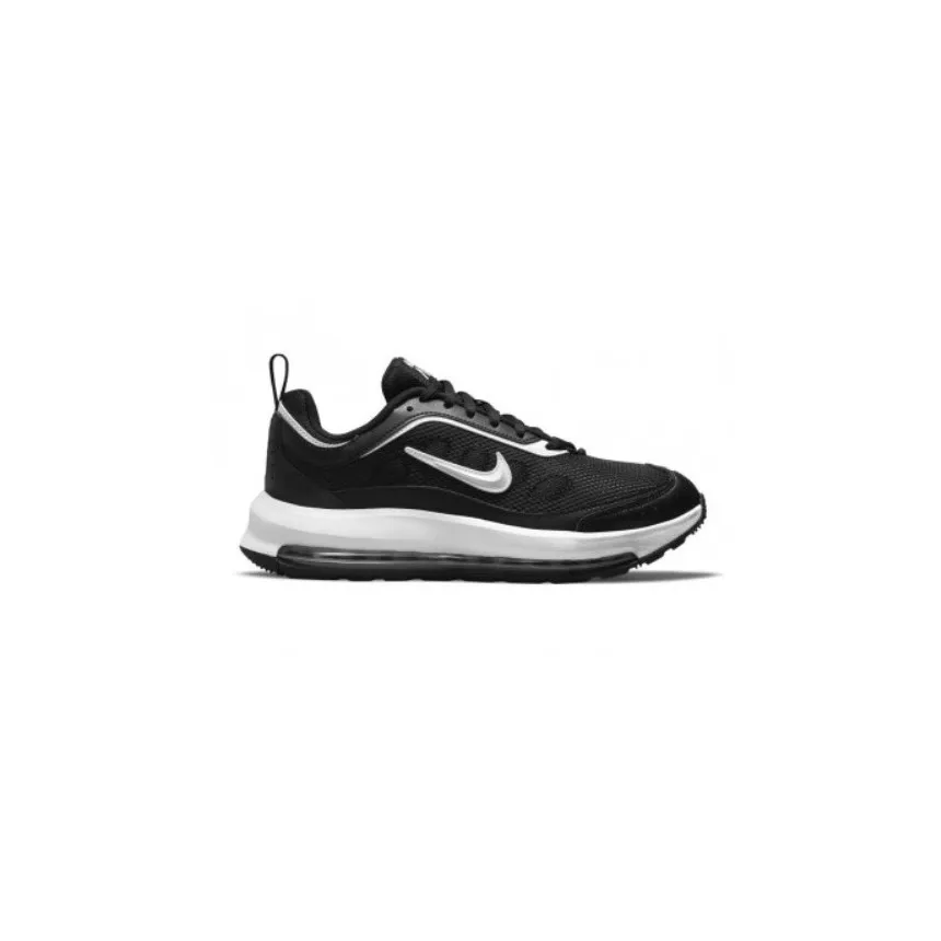 Zapas Nike Air Max AP Unisex