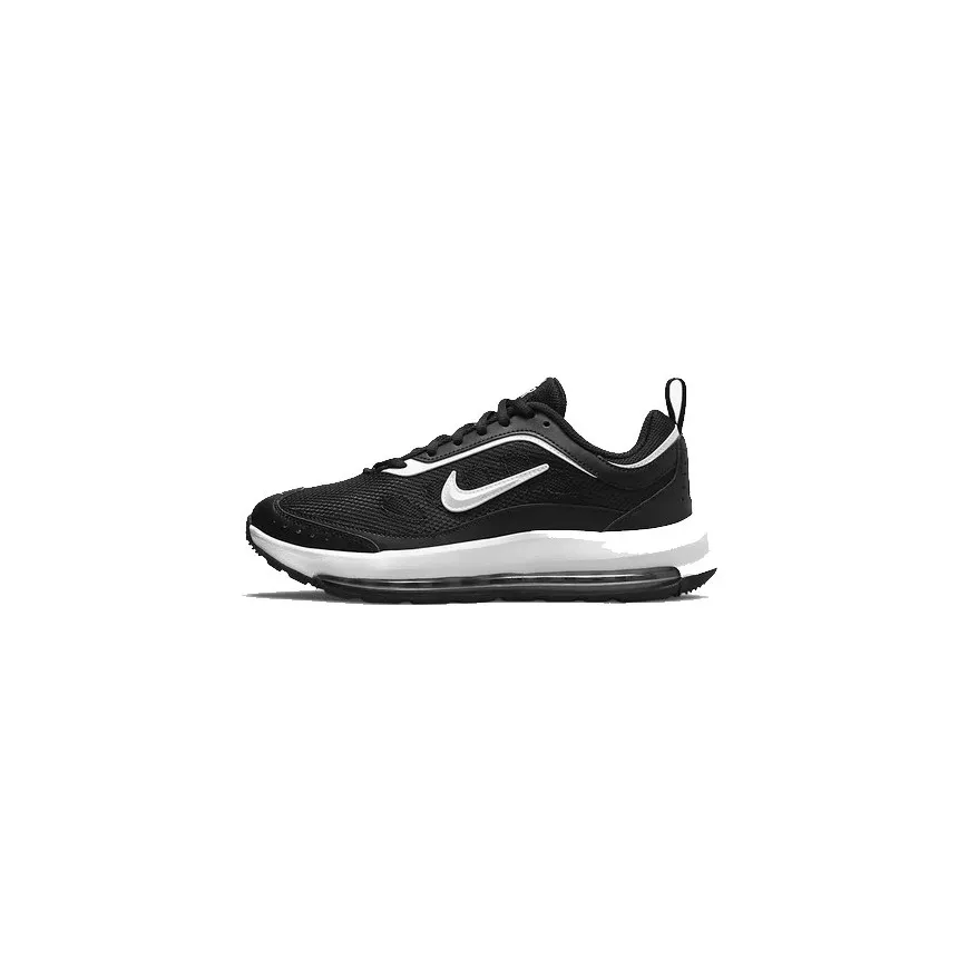 Zapas Nike Air Max AP Unisex