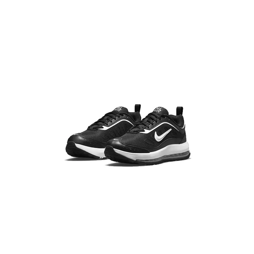Zapas Nike Air Max AP Unisex