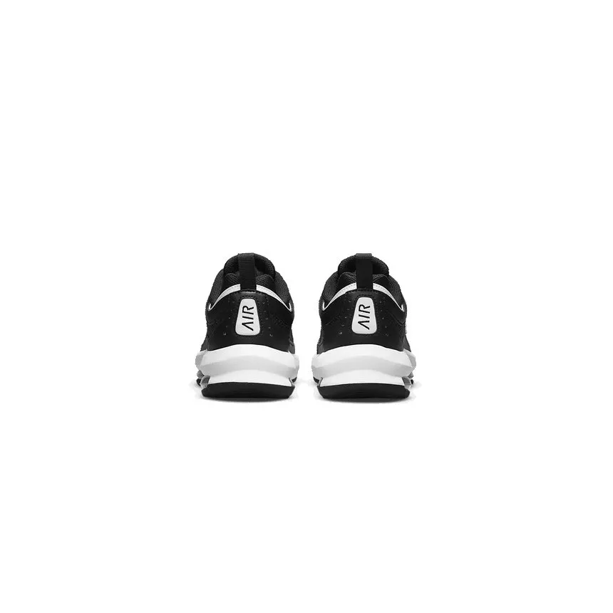 Zapas Nike Air Max AP Unisex