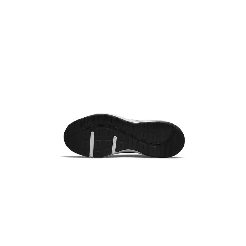 Zapas Nike Air Max AP Unisex