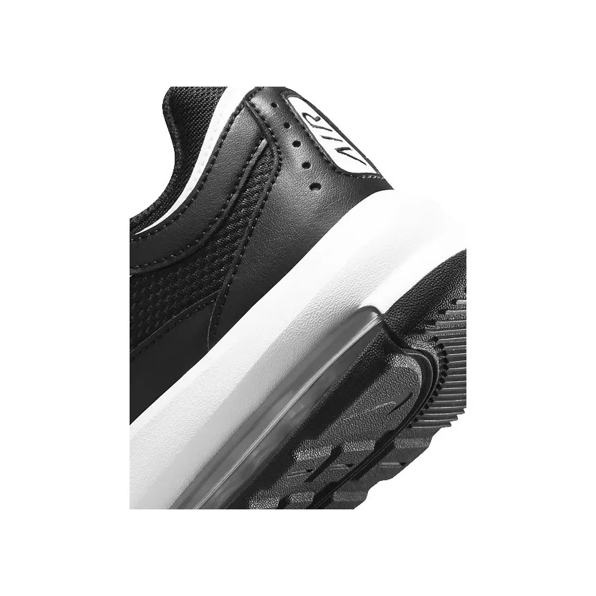 Zapas Nike Air Max AP Unisex