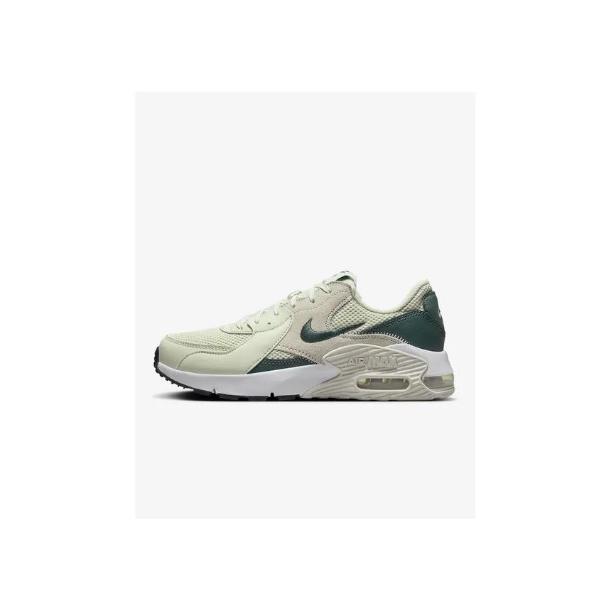 Zapas Nike Air Max Excee Unisex