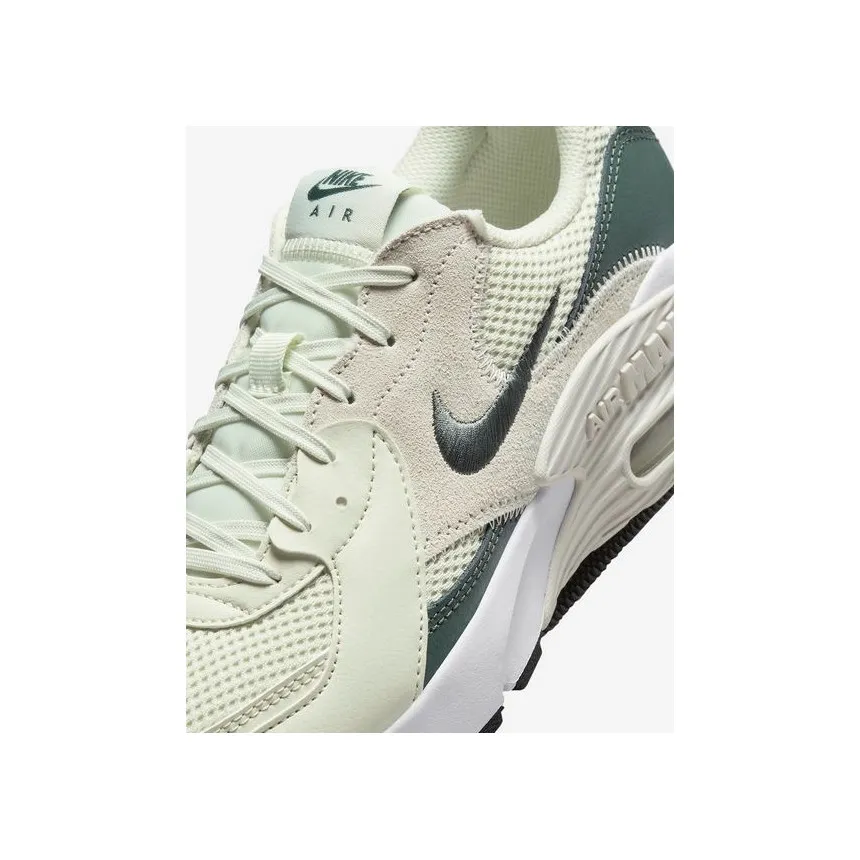 Zapas Nike Air Max Excee Unisex