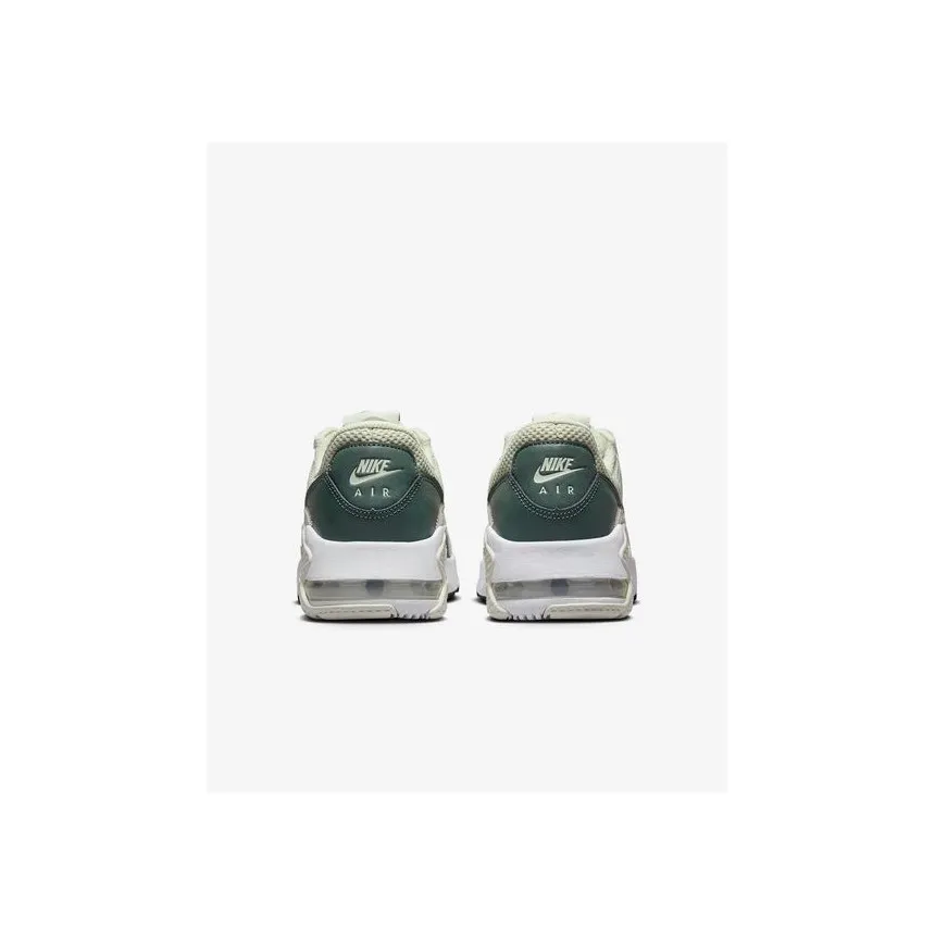Zapas Nike Air Max Excee Unisex