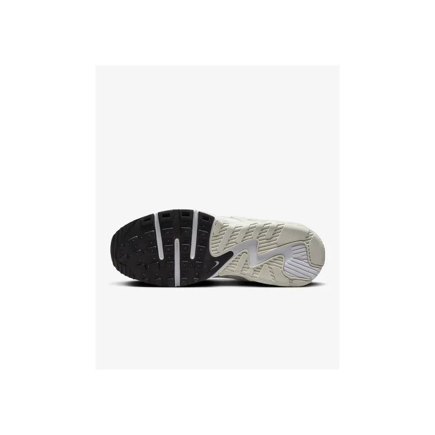 Zapas Nike Air Max Excee Unisex