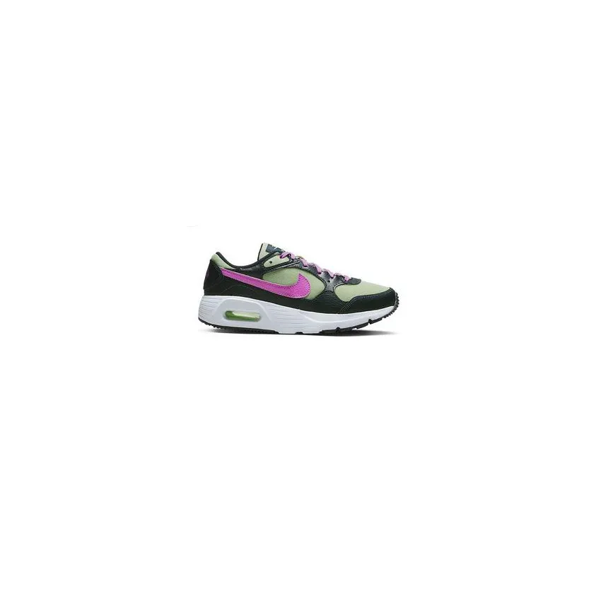 Zapas Nike Air Max SC GS